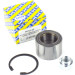NTN-SNR | Radlagersatz | R153.35