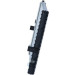 NRF | Kühler, Motorkühlung | 509523 NRF | Kühler, Motorkühlung | 509523