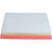 26-0054 Luftfilter 26-0054 Luftfilter