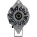 PSH | Generator | 425.801.105.010 PSH | Generator | 425.801.105.010