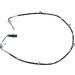 NRF | Sensor, Abgastemperatur | 707026 NRF | Sensor, Abgastemperatur | 707026