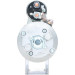 PSH | Starter | 550.010.092.090 PSH | Starter | 550.010.092.090
