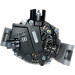 Hella | Generator | 8EL 011 710-731