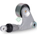 INA | Riemenspanner, Keilrippenriemen | 534 0629 10 INA | Riemenspanner, Keilrippenriemen | 534 0629 10