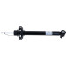 Sachs | Stoßdämpfer | 280 562 Sachs | Stoßdämpfer | 280 562