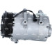 32250 Kompressor, Klimaanlage EASY FIT
