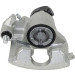 Metzger | Bremssattel | 6260999 Metzger | Bremssattel | 6260999