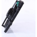 Nissens | Lüfter, Motorkühlung | 85583 Nissens | Lüfter, Motorkühlung | 85583