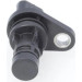 BOSCH | Impulsgeber, Kurbelwelle | 0 281 006 088 BOSCH | Impulsgeber, Kurbelwelle | 0 281 006 088