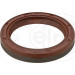 Elring | Dichtring | 763.918 Elring | Dichtring | 763.918