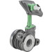 Valeo | Zentralausrücker, Kupplung | 804509 Valeo | Zentralausrücker, Kupplung | 804509
