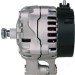 Hella | Generator | 8EL 012 584-091