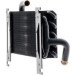 Mahle | Ölkühler, Motoröl | CLC 56 000P Mahle | Ölkühler, Motoröl | CLC 56 000P