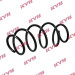 KYB | Fahrwerksfeder | RA4010 KYB | Fahrwerksfeder | RA4010
