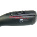 Metzger | Wischerschalter | 0916035 Metzger | Wischerschalter | 0916035