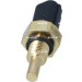 NRF | Sensor, Kühlmitteltemperatur | 727050 NRF | Sensor, Kühlmitteltemperatur | 727050