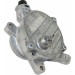Metzger | Unterdruckpumpe, Bremsanlage | 8010013 Metzger | Unterdruckpumpe, Bremsanlage | 8010013