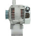 PSH | Generator | 195.540.090.050