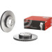Brembo | Bremsscheibe | 09.7379.11 Brembo | Bremsscheibe | 09.7379.11