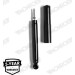 Monroe | Stoßdämpfer | R1598 Monroe | Stoßdämpfer | R1598