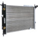 Mahle | Kühler, Motorkühlung | CR 1493 000S