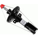 Sachs | Stoßdämpfer | 315 295 Sachs | Stoßdämpfer | 315 295