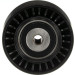 T38094 Umlenk-/Führungsrolle, Keilrippenriemen DriveAlign™