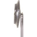 Mahle | Kupplung, Kühlerlüfter | CFC 52 000P