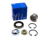 SKF | Radlagersatz | VKBA 3532 SKF | Radlagersatz | VKBA 3532