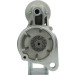 PSH | Starter | 300.902.132.000 PSH | Starter | 300.902.132.000