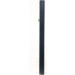 Mahle | Kondensator, Klimaanlage | AC 463 000S Mahle | Kondensator, Klimaanlage | AC 463 000S