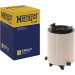 Hengst Filter | Luftfilter | E482L01 Hengst Filter | Luftfilter | E482L01