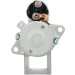 PSH | Starter | 170.508.092.050 PSH | Starter | 170.508.092.050