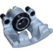 Maxgear | Bremssattel | 82-0691 Maxgear | Bremssattel | 82-0691