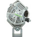PSH | Generator | 115.522.070.050 PSH | Generator | 115.522.070.050