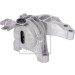 FEBI BILSTEIN 183708 Motorlager FEBI BILSTEIN 183708 Motorlager