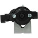 PSH | Starter | 120.002.102.200 PSH | Starter | 120.002.102.200