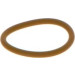 BOSCH | Dichtring | 2 260 210 310 BOSCH | Dichtring | 2 260 210 310