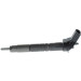 BOSCH 0 445 116 027 Einspritzdüse