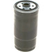 BOSCH | Kraftstofffilter | 1 457 434 198 BOSCH | Kraftstofffilter | 1 457 434 198
