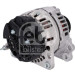 febi bilstein | Generator | 193548 febi bilstein | Generator | 193548
