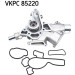 SKF | Wasserpumpe | VKPC 85220 SKF | Wasserpumpe | VKPC 85220