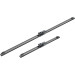 BOSCH A 078 S Scheibenwischer Aerotwin 3 397 014 078