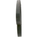 BOSCH | Keilrippenriemen | 1 987 946 280 BOSCH | Keilrippenriemen | 1 987 946 280