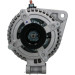 PSH | Generator | 455.522.150.050 PSH | Generator | 455.522.150.050