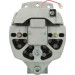 PSH | Generator | 816.020.175.150 PSH | Generator | 816.020.175.150