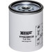 Hengst Filter | Kraftstofffilter | H7062WK30 Hengst Filter | Kraftstofffilter | H7062WK30