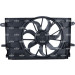 470144 Lüfter, Motorkühlung