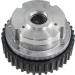 Metzger | Nockenwellenversteller | 2410090 Metzger | Nockenwellenversteller | 2410090