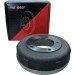 Maxgear | Bremstrommel | 19-1031 Maxgear | Bremstrommel | 19-1031